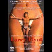 Larry Flynt