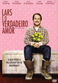 Lars e o Verdadeiro Amor