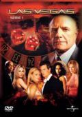 Las Vegas - Série 1