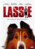 Lassie
