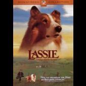 Lassie