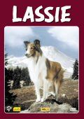 Lassie - Vol. 1