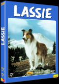 Lassie - Vol. 2