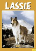 Lassie - Vol. 3