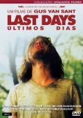 Last Days – Últimos Dias