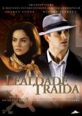 Lealdade Traída