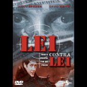 Lei Contra Lei