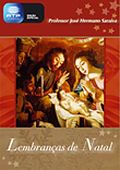 Lembranças de Natal