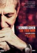 Leonard Cohen - I´m Your Man