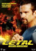 Letal - Missão Arriscada