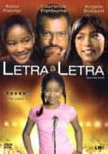 Letra a Letra