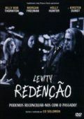 Levity - Redenção