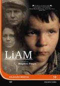 Liam