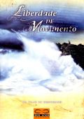 Liberdade de Movimento