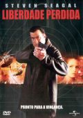 Liberdade Perdida