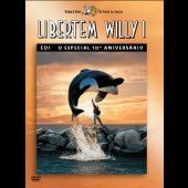 Libertem Willy 1 - Edição Especial