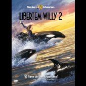 Libertem Willy 2
