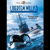 Libertem Willy 3