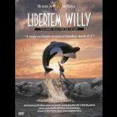 Libertem Willy