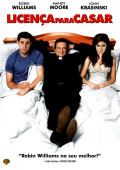 Licença Para Casar