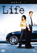 Life - Série 1