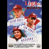 Liga de Mulheres