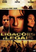 Ligações Ilegais