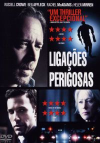 Ligações Perigosas