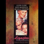 Ligações Perigosas