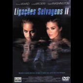 Ligações Selvagens II