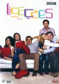 Ligações - Série 4