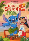Lilo & Stitch 2 - O Efeito do Defeito