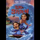 Lilo & Stitch