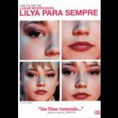 Lilya para Sempre