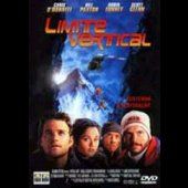 Limite Vertical