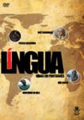 Língua - Vidas em Português