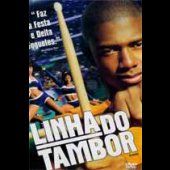 Linha do Tambor