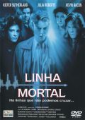 Linha Mortal