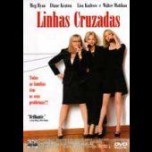 Linhas Cruzadas