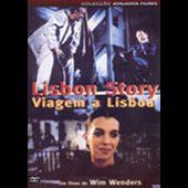 Viagem a Lisboa