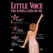 Little Voice - Uma Estrela Caída do Céu