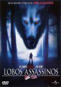 Lobos Assassinos