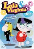 Lola & Virgínia - Vol. 1