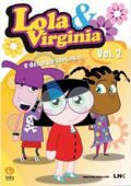 Lola & Virgínia - Vol. 2
