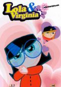Lola & Virgínia - Vol. 3