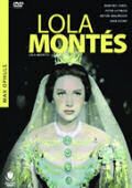 Lola Montés