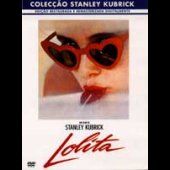Lolita