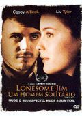 Lonesome Jim - Um Homem Solitário