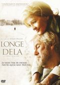 Longe Dela