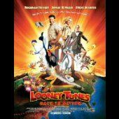 Looney Tunes - De Novo em Acção - O Filme